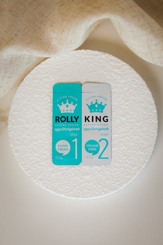RollyKing