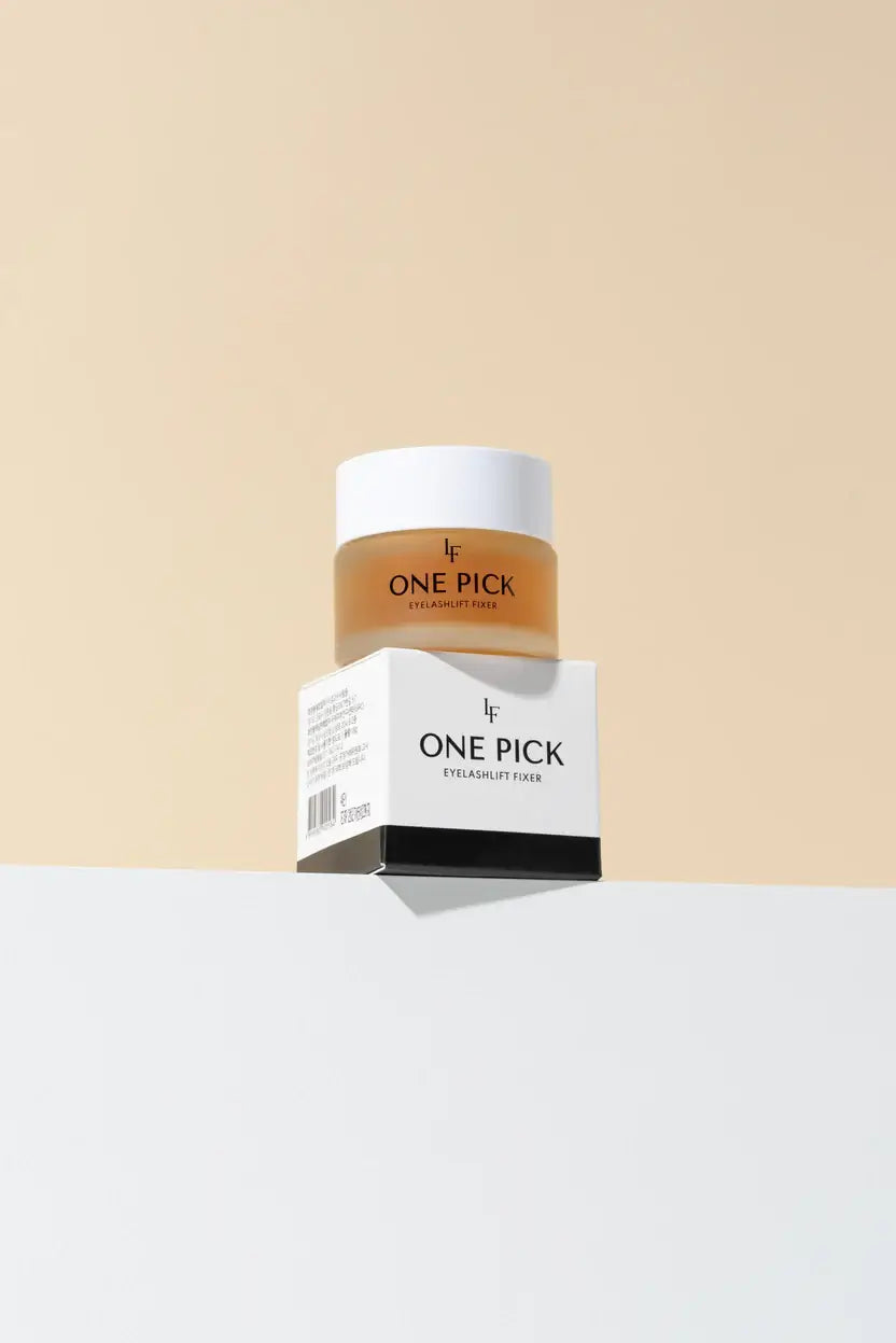 Lash Factory One Pick Balm