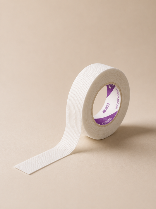 Nichiban Skinergate Tape