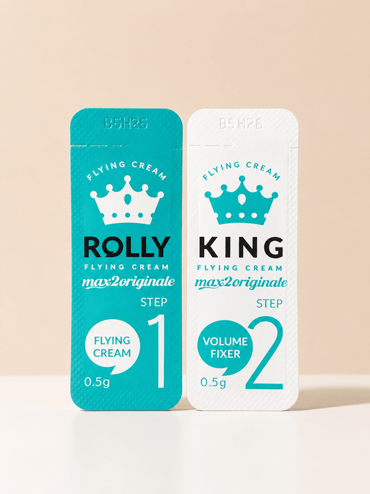 RollyKing