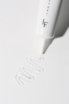 Lash Factory Power Ampule