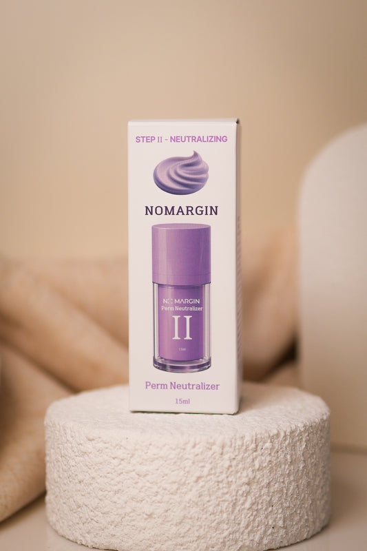 NoMargin Neutralizer Step 2