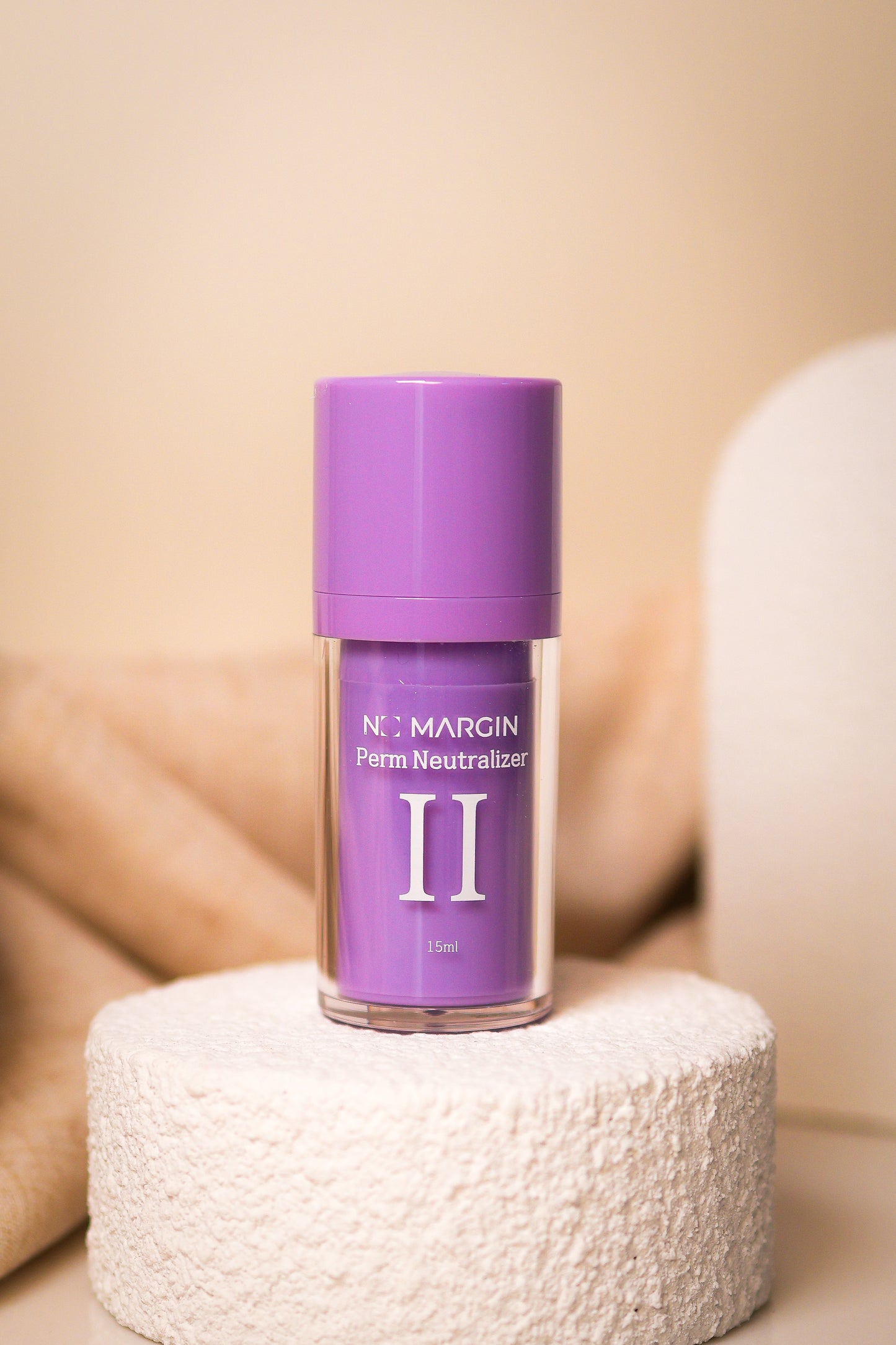 NoMargin Neutralizer Step 2