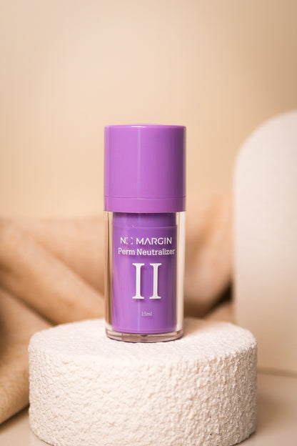 NoMargin Neutralizer Step 2