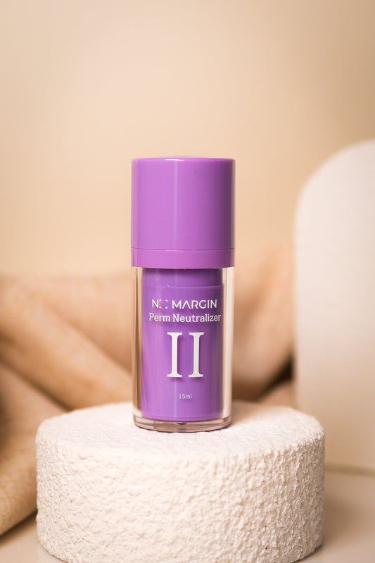 NoMargin Neutralizer Step 2