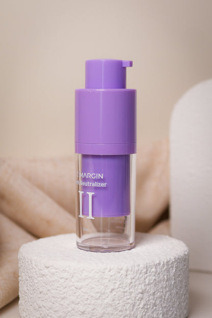 NoMargin Neutralizer Step 2