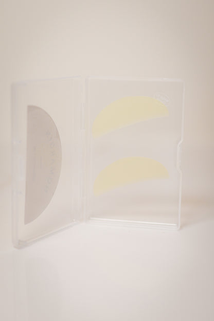 NoMargin Softening Shield