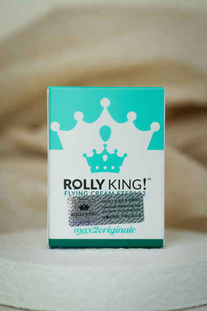 RollyKing
