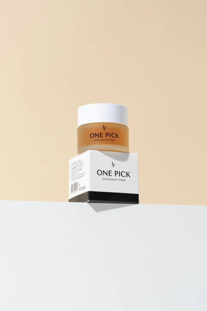 Lash Factory One Pick Balm