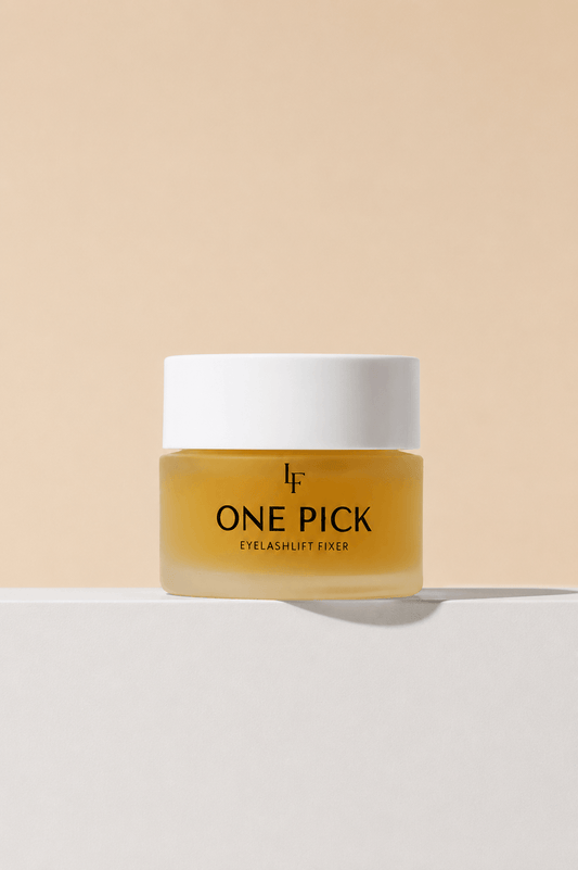 Lash Factory One Pick Balm