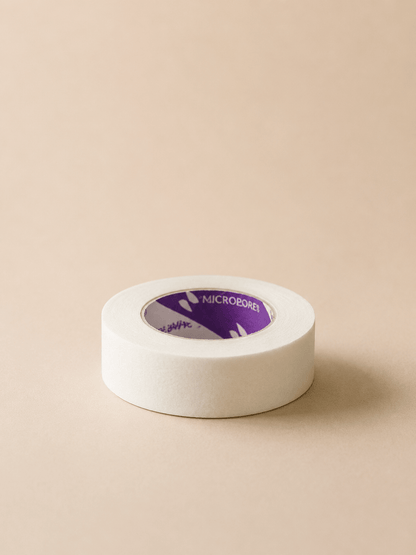 Nichiban Skinergate Tape