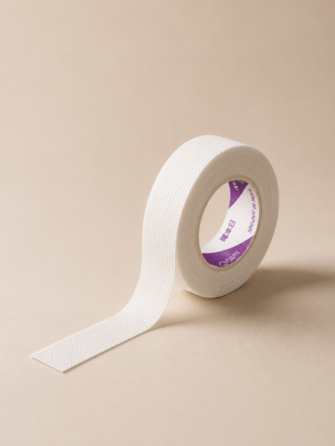 Nichiban Skinergate Tape