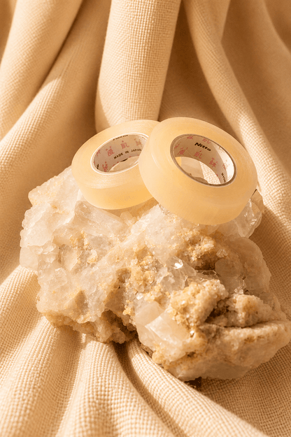 Nitto Medical Tape