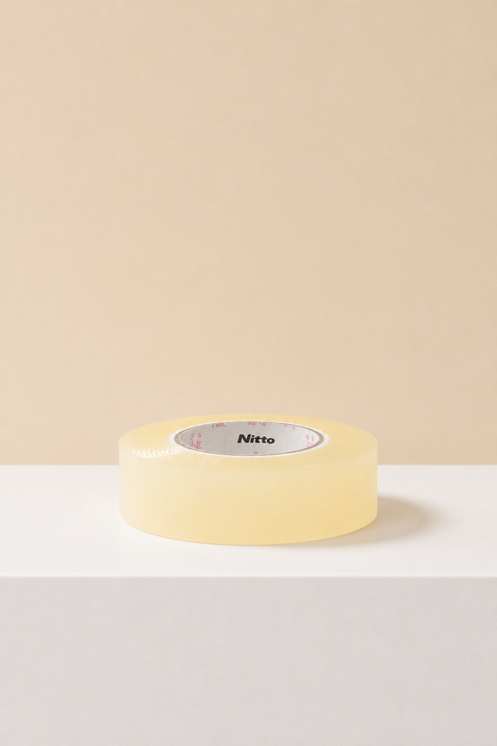 Nitto Medical Tape