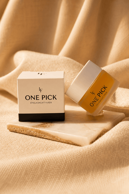 Lash Factory One Pick Balm