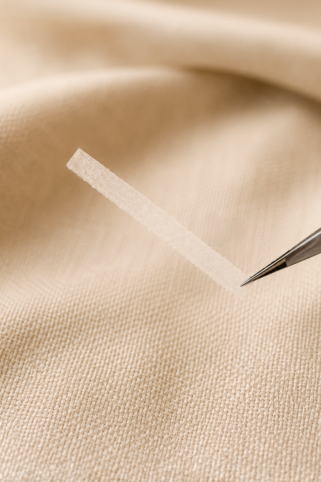 Perm Paper Lash Lift Compensator