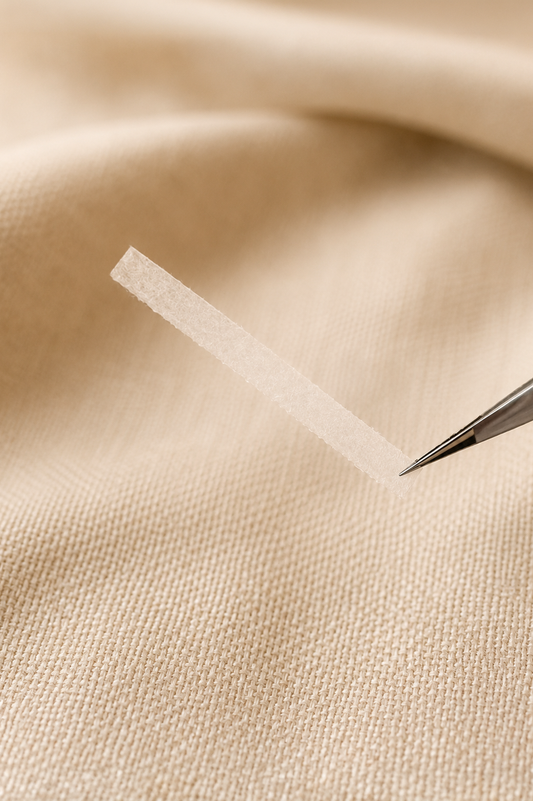 Perm Paper Lash Lift Compensator