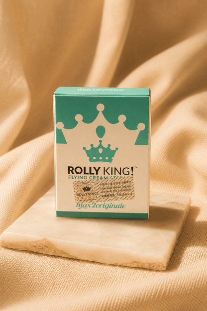 RollyKing
