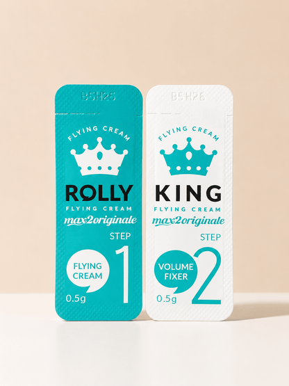 RollyKing