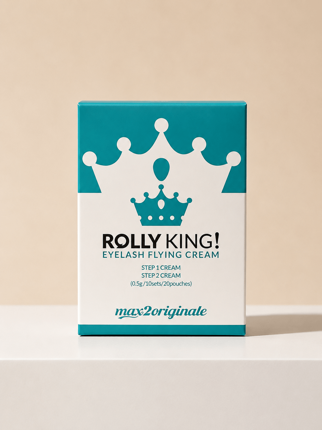RollyKing