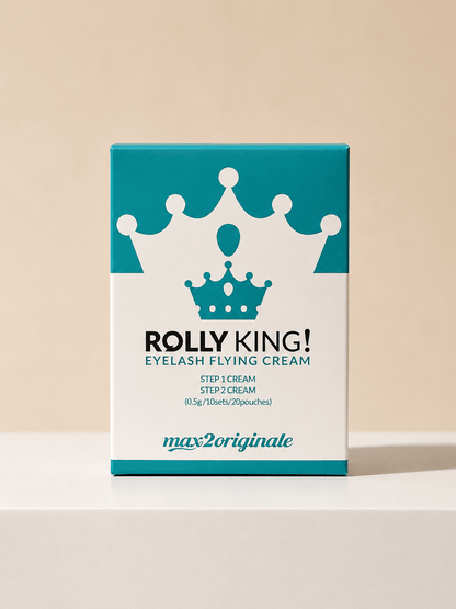 RollyKing