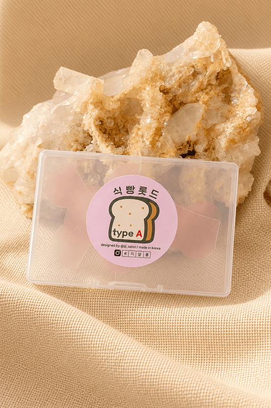 iji Bread Softening Shield